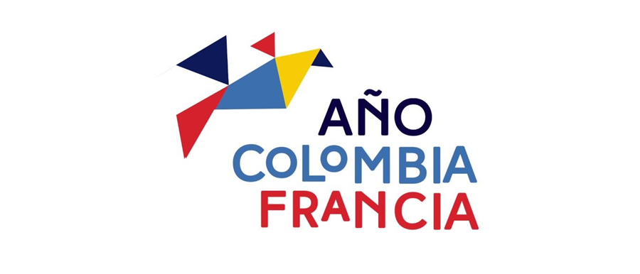 Colombia y Francia, miradas cruzadas sobre Medellín
