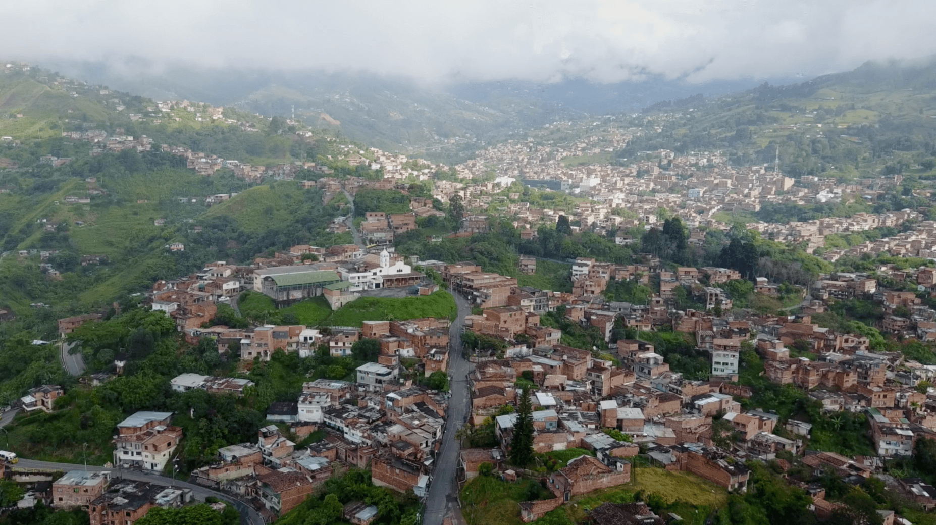 Medellinlab