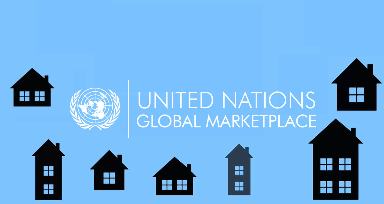 Naciones Unidas abre las puertas a nuevos proveedores a través de Global Marketplace