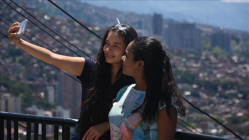 Medellín: la ciudad de la inclusión y la innovación