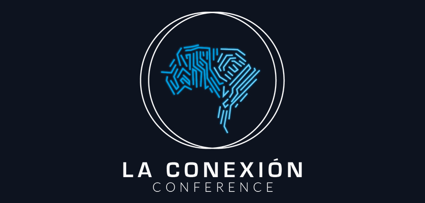 La Conexión: la conferencia que conecta Asia con América Latina