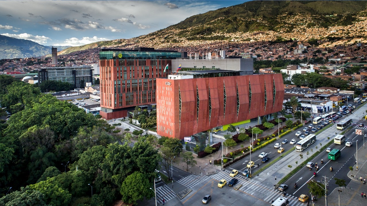 La apuesta de Medellín como Valle del Software ya atrajo este año el interés de 20 empresas internacionales