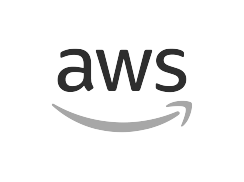 aws-8