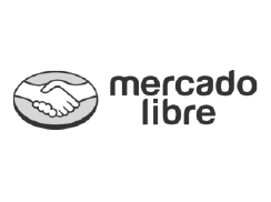 mercadolibre-8