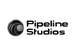pipeline-8