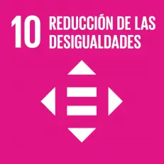 objetivos desarrollo sostenible 22