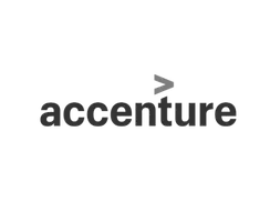 accenture