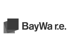 bay-wa-re