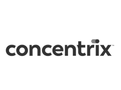 concentrix
