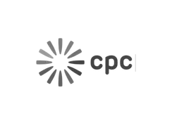 cpc