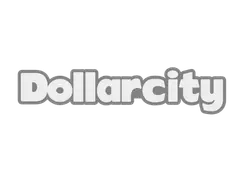 dollarcity