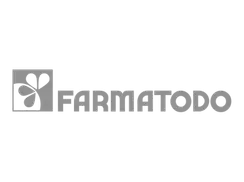 farmatodo