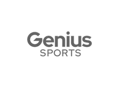 genius-sports