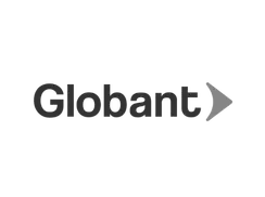 globant