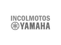 incolmotos-yamaha