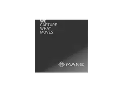 mane