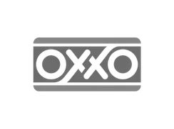 oxxo