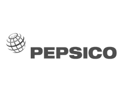 pepsico