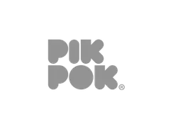 pikpok
