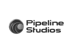 pipeline-studios