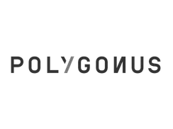 polygonus