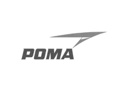 poma