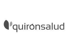 quironsalud