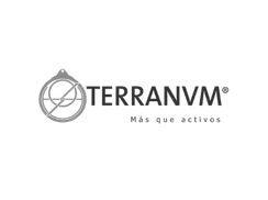 terrarum