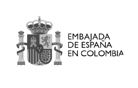 ALIADOS-ACI-10-8.png