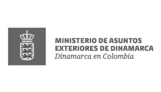 ALIADOS-ACI-3-8.png
