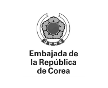 ALIADOS-ACI-6-8.png