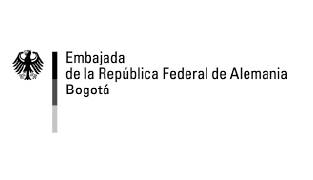 ALIADOS-ACI-7-8.png