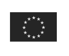 ALIADOS-ACI-8-8.png