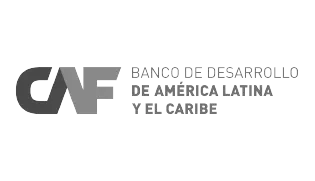 aliados-estrategicos-19.webp