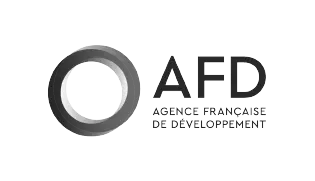 aliados-estrategicos-20.webp