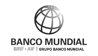 aliados-estrategicos-21.webp