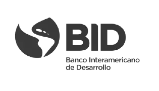 aliados-estrategicos-4.webp