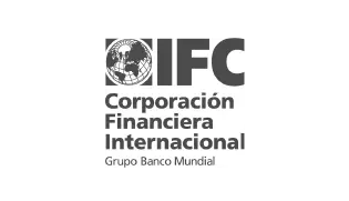 aliados-estrategicos-5.webp