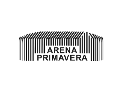 arena-primavera-8.png