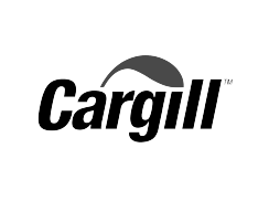 cardgill-8.png