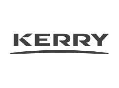 kerry-8.png