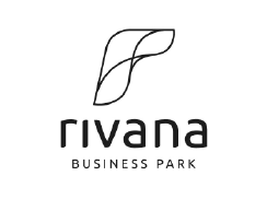 rivana-8.png