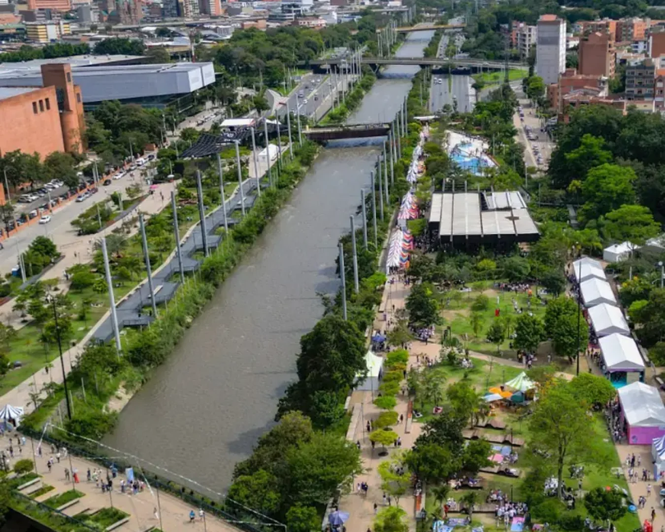 nuevos cta tanda 2-4